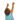 دخترانه,فانتزی,شکیک,آیکن,شکلک,صورتی,شاد,قشنگ,خشگل,زیبا,باحال,دخترونه,وبلاگ نویسی,کامنتگزاری,کوچک,سایز کوچیک,ریزه میزه,جذاب,یامزه
