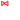 دخترانه,فانتزی,شکیک,آیکن,شکلک,صورتی,شاد,قشنگ,خشگل,زیبا,باحال,دخترونه,وبلاگ نویسی,کامنتگزاری,کوچک,سایز کوچیک,ریزه میزه,جذاب,یامزه