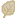 دخترانه,فانتزی,شکیک,آیکن,شکلک,صورتی,شاد,قشنگ,خشگل,زیبا,باحال,دخترونه,وبلاگ نویسی,کامنتگزاری,کوچک,سایز کوچیک,ریزه میزه,جذاب,یامزه