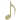 دخترانه,فانتزی,شکیک,آیکن,شکلک,صورتی,شاد,قشنگ,خشگل,زیبا,باحال,دخترونه,وبلاگ نویسی,کامنتگزاری,کوچک,سایز کوچیک,ریزه میزه,جذاب,یامزه