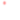 دخترانه,فانتزی,شکیک,آیکن,شکلک,صورتی,شاد,قشنگ,خشگل,زیبا,باحال,دخترونه,وبلاگ نویسی,کامنتگزاری,کوچک,سایز کوچیک,ریزه میزه,جذاب,یامزه