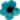 دخترانه,فانتزی,شکیک,آیکن,شکلک,صورتی,شاد,قشنگ,خشگل,زیبا,باحال,دخترونه,وبلاگ نویسی,کامنتگزاری,کوچک,سایز کوچیک,ریزه میزه,جذاب,یامزه