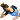 دخترانه,فانتزی,شکیک,آیکن,شکلک,صورتی,شاد,قشنگ,خشگل,زیبا,باحال,دخترونه,وبلاگ نویسی,کامنتگزاری,کوچک,سایز کوچیک,ریزه میزه,جذاب,یامزه