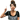 دخترانه,فانتزی,شکیک,آیکن,شکلک,صورتی,شاد,قشنگ,خشگل,زیبا,باحال,دخترونه,وبلاگ نویسی,کامنتگزاری,کوچک,سایز کوچیک,ریزه میزه,جذاب,یامزه