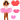 دخترانه,فانتزی,شکیک,آیکن,شکلک,صورتی,شاد,قشنگ,خشگل,زیبا,باحال,دخترونه,وبلاگ نویسی,کامنتگزاری,کوچک,سایز کوچیک,ریزه میزه,جذاب,یامزه