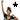 دخترانه,فانتزی,شکیک,آیکن,شکلک,صورتی,شاد,قشنگ,خشگل,زیبا,باحال,دخترونه,وبلاگ نویسی,کامنتگزاری,کوچک,سایز کوچیک,ریزه میزه,جذاب,یامزه