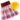 دخترانه,فانتزی,شکیک,آیکن,شکلک,صورتی,شاد,قشنگ,خشگل,زیبا,باحال,دخترونه,وبلاگ نویسی,کامنتگزاری,کوچک,سایز کوچیک,ریزه میزه,جذاب,یامزه