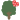 دخترانه,فانتزی,شکیک,آیکن,شکلک,صورتی,شاد,قشنگ,خشگل,زیبا,باحال,دخترونه,وبلاگ نویسی,کامنتگزاری,کوچک,سایز کوچیک,ریزه میزه,جذاب,یامزه