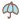 دخترانه,فانتزی,شکیک,آیکن,شکلک,صورتی,شاد,قشنگ,خشگل,زیبا,باحال,دخترونه,وبلاگ نویسی,کامنتگزاری,کوچک,سایز کوچیک,ریزه میزه,جذاب,یامزه