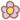 دخترانه,فانتزی,شکیک,آیکن,شکلک,صورتی,شاد,قشنگ,خشگل,زیبا,باحال,دخترونه,وبلاگ نویسی,کامنتگزاری,کوچک,سایز کوچیک,ریزه میزه,جذاب,یامزه