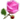 دخترانه,فانتزی,شکیک,آیکن,شکلک,صورتی,شاد,قشنگ,خشگل,زیبا,باحال,دخترونه,وبلاگ نویسی,کامنتگزاری,کوچک,سایز کوچیک,ریزه میزه,جذاب,یامزه