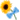 دخترانه,فانتزی,شکیک,آیکن,شکلک,صورتی,شاد,قشنگ,خشگل,زیبا,باحال,دخترونه,وبلاگ نویسی,کامنتگزاری,کوچک,سایز کوچیک,ریزه میزه,جذاب,یامزه
