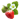 دخترانه,فانتزی,شکیک,آیکن,شکلک,صورتی,شاد,قشنگ,خشگل,زیبا,باحال,دخترونه,وبلاگ نویسی,کامنتگزاری,کوچک,سایز کوچیک,ریزه میزه,جذاب,یامزه