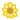 دخترانه,فانتزی,شکیک,آیکن,شکلک,صورتی,شاد,قشنگ,خشگل,زیبا,باحال,دخترونه,وبلاگ نویسی,کامنتگزاری,کوچک,سایز کوچیک,ریزه میزه,جذاب,یامزه