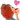 دخترانه,فانتزی,شکیک,آیکن,شکلک,صورتی,شاد,قشنگ,خشگل,زیبا,باحال,دخترونه,وبلاگ نویسی,کامنتگزاری,کوچک,سایز کوچیک,ریزه میزه,جذاب,یامزه