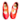 دخترانه,فانتزی,شکیک,آیکن,شکلک,صورتی,شاد,قشنگ,خشگل,زیبا,باحال,دخترونه,وبلاگ نویسی,کامنتگزاری,کوچک,سایز کوچیک,ریزه میزه,جذاب,یامزه