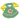 دخترانه,فانتزی,شکیک,آیکن,شکلک,صورتی,شاد,قشنگ,خشگل,زیبا,باحال,دخترونه,وبلاگ نویسی,کامنتگزاری,کوچک,سایز کوچیک,ریزه میزه,جذاب,یامزه