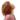 دخترانه,فانتزی,شکیک,آیکن,شکلک,صورتی,شاد,قشنگ,خشگل,زیبا,باحال,دخترونه,وبلاگ نویسی,کامنتگزاری,کوچک,سایز کوچیک,ریزه میزه,جذاب,یامزه
