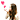 دخترانه,فانتزی,شکیک,آیکن,شکلک,صورتی,شاد,قشنگ,خشگل,زیبا,باحال,دخترونه,وبلاگ نویسی,کامنتگزاری,کوچک,سایز کوچیک,ریزه میزه,جذاب,یامزه