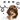 دخترانه,فانتزی,شکیک,آیکن,شکلک,صورتی,شاد,قشنگ,خشگل,زیبا,باحال,دخترونه,وبلاگ نویسی,کامنتگزاری,کوچک,سایز کوچیک,ریزه میزه,جذاب,یامزه