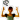دخترانه,فانتزی,شکیک,آیکن,شکلک,صورتی,شاد,قشنگ,خشگل,زیبا,باحال,دخترونه,وبلاگ نویسی,کامنتگزاری,کوچک,سایز کوچیک,ریزه میزه,جذاب,یامزه