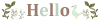 دخترانه,فانتزی,شکیک,آیکن,شکلک,صورتی,شاد,قشنگ,خشگل,زیبا,باحال,دخترونه,وبلاگ نویسی,کامنتگزاری,کوچک,سایز کوچیک,ریزه میزه,جذاب,یامزه