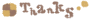 دخترانه,فانتزی,شکیک,آیکن,شکلک,صورتی,شاد,قشنگ,خشگل,زیبا,باحال,دخترونه,وبلاگ نویسی,کامنتگزاری,کوچک,سایز کوچیک,ریزه میزه,جذاب,یامزه