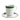 دخترانه,فانتزی,شکیک,آیکن,شکلک,صورتی,شاد,قشنگ,خشگل,زیبا,باحال,دخترونه,وبلاگ نویسی,کامنتگزاری,کوچک,سایز کوچیک,ریزه میزه,جذاب,یامزه