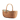 دخترانه,فانتزی,شکیک,آیکن,شکلک,صورتی,شاد,قشنگ,خشگل,زیبا,باحال,دخترونه,وبلاگ نویسی,کامنتگزاری,کوچک,سایز کوچیک,ریزه میزه,جذاب,یامزه
