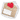 دخترانه,فانتزی,شکیک,آیکن,شکلک,صورتی,شاد,قشنگ,خشگل,زیبا,باحال,دخترونه,وبلاگ نویسی,کامنتگزاری,کوچک,سایز کوچیک,ریزه میزه,جذاب,یامزه