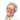 دخترانه,فانتزی,شکیک,آیکن,شکلک,صورتی,شاد,قشنگ,خشگل,زیبا,باحال,دخترونه,وبلاگ نویسی,کامنتگزاری,کوچک,سایز کوچیک,ریزه میزه,جذاب,یامزه