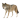دخترانه,فانتزی,شکیک,آیکن,شکلک,صورتی,شاد,قشنگ,خشگل,زیبا,باحال,دخترونه,وبلاگ نویسی,کامنتگزاری,کوچک,سایز کوچیک,ریزه میزه,جذاب,یامزه