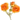 دخترانه,فانتزی,شکیک,آیکن,شکلک,صورتی,شاد,قشنگ,خشگل,زیبا,باحال,دخترونه,وبلاگ نویسی,کامنتگزاری,کوچک,سایز کوچیک,ریزه میزه,جذاب,یامزه