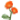 دخترانه,فانتزی,شکیک,آیکن,شکلک,صورتی,شاد,قشنگ,خشگل,زیبا,باحال,دخترونه,وبلاگ نویسی,کامنتگزاری,کوچک,سایز کوچیک,ریزه میزه,جذاب,یامزه
