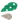 دخترانه,فانتزی,شکیک,آیکن,شکلک,صورتی,شاد,قشنگ,خشگل,زیبا,باحال,دخترونه,وبلاگ نویسی,کامنتگزاری,کوچک,سایز کوچیک,ریزه میزه,جذاب,یامزه