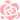 دخترانه,فانتزی,شکیک,آیکن,شکلک,صورتی,شاد,قشنگ,خشگل,زیبا,باحال,دخترونه,وبلاگ نویسی,کامنتگزاری,کوچک,سایز کوچیک,ریزه میزه,جذاب,یامزه