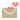 دخترانه,فانتزی,شکیک,آیکن,شکلک,صورتی,شاد,قشنگ,خشگل,زیبا,باحال,دخترونه,وبلاگ نویسی,کامنتگزاری,کوچک,سایز کوچیک,ریزه میزه,جذاب,یامزه