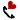 دخترانه,فانتزی,شکیک,آیکن,شکلک,صورتی,شاد,قشنگ,خشگل,زیبا,باحال,دخترونه,وبلاگ نویسی,کامنتگزاری,کوچک,سایز کوچیک,ریزه میزه,جذاب,یامزه