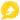 دخترانه,فانتزی,شکیک,آیکن,شکلک,صورتی,شاد,قشنگ,خشگل,زیبا,باحال,دخترونه,وبلاگ نویسی,کامنتگزاری,کوچک,سایز کوچیک,ریزه میزه,جذاب,یامزه