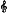 دخترانه,فانتزی,شکیک,آیکن,شکلک,صورتی,شاد,قشنگ,خشگل,زیبا,باحال,دخترونه,وبلاگ نویسی,کامنتگزاری,کوچک,سایز کوچیک,ریزه میزه,جذاب,یامزه
