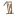 دخترانه,فانتزی,شکیک,آیکن,شکلک,صورتی,شاد,قشنگ,خشگل,زیبا,باحال,دخترونه,وبلاگ نویسی,کامنتگزاری,کوچک,سایز کوچیک,ریزه میزه,جذاب,یامزه
