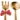 دخترانه,فانتزی,شکیک,آیکن,شکلک,صورتی,شاد,قشنگ,خشگل,زیبا,باحال,دخترونه,وبلاگ نویسی,کامنتگزاری,کوچک,سایز کوچیک,ریزه میزه,جذاب,یامزه