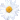 دخترانه,فانتزی,شکیک,آیکن,شکلک,صورتی,شاد,قشنگ,خشگل,زیبا,باحال,دخترونه,وبلاگ نویسی,کامنتگزاری,کوچک,سایز کوچیک,ریزه میزه,جذاب,یامزه