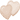 دخترانه,فانتزی,شکیک,آیکن,شکلک,صورتی,شاد,قشنگ,خشگل,زیبا,باحال,دخترونه,وبلاگ نویسی,کامنتگزاری,کوچک,سایز کوچیک,ریزه میزه,جذاب,یامزه