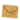 دخترانه,فانتزی,شکیک,آیکن,شکلک,صورتی,شاد,قشنگ,خشگل,زیبا,باحال,دخترونه,وبلاگ نویسی,کامنتگزاری,کوچک,سایز کوچیک,ریزه میزه,جذاب,یامزه