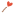 دخترانه,فانتزی,شکیک,آیکن,شکلک,صورتی,شاد,قشنگ,خشگل,زیبا,باحال,دخترونه,وبلاگ نویسی,کامنتگزاری,کوچک,سایز کوچیک,ریزه میزه,جذاب,یامزه