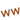 دخترانه,فانتزی,شکیک,آیکن,شکلک,صورتی,شاد,قشنگ,خشگل,زیبا,باحال,دخترونه,وبلاگ نویسی,کامنتگزاری,کوچک,سایز کوچیک,ریزه میزه,جذاب,یامزه