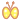 دخترانه,فانتزی,شکیک,آیکن,شکلک,صورتی,شاد,قشنگ,خشگل,زیبا,باحال,دخترونه,وبلاگ نویسی,کامنتگزاری,کوچک,سایز کوچیک,ریزه میزه,جذاب,یامزه