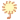 دخترانه,فانتزی,شکیک,آیکن,شکلک,صورتی,شاد,قشنگ,خشگل,زیبا,باحال,دخترونه,وبلاگ نویسی,کامنتگزاری,کوچک,سایز کوچیک,ریزه میزه,جذاب,یامزه
