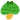 دخترانه,فانتزی,شکیک,آیکن,شکلک,صورتی,شاد,قشنگ,خشگل,زیبا,باحال,دخترونه,وبلاگ نویسی,کامنتگزاری,کوچک,سایز کوچیک,ریزه میزه,جذاب,یامزه
